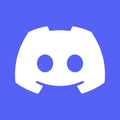 Abonnement Discord Nitro