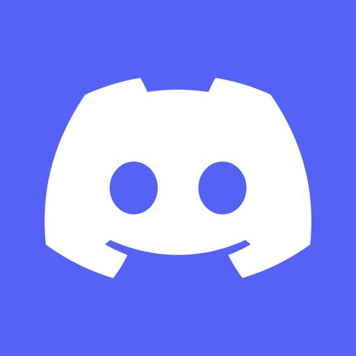 Abonnement Discord Nitro