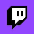 Carte cadeau Twitch