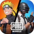 UC PUBG Mobile
