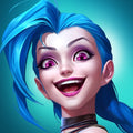 Wild Cores LoL: Wild Rift
