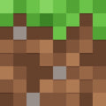 Minecoins Minecraft