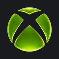 Xbox Game Pass Ultimate