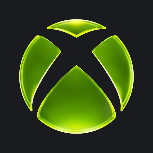 Xbox Game Pass Ultimate