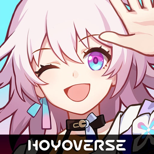 Oneiric Shards Honkai: Star Rail