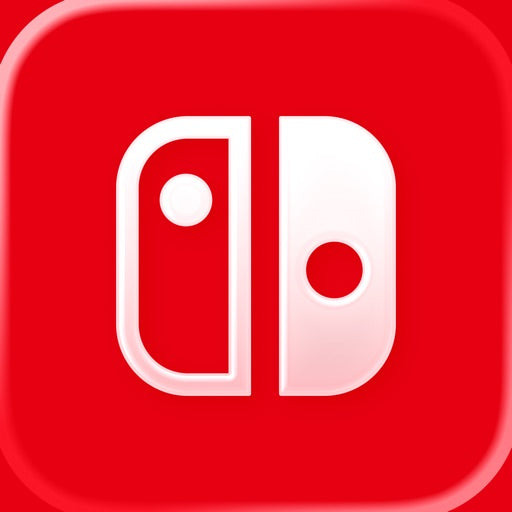 Abonnement Nintendo Switch Online