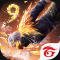 Diamants Free Fire