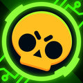 Gemmes Brawl Stars