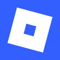 Carte cadeau Roblox