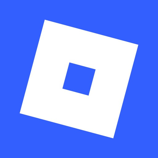 Carte cadeau Roblox