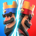 Gemmes Clash Royale