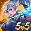 Diamants Mobile Legends