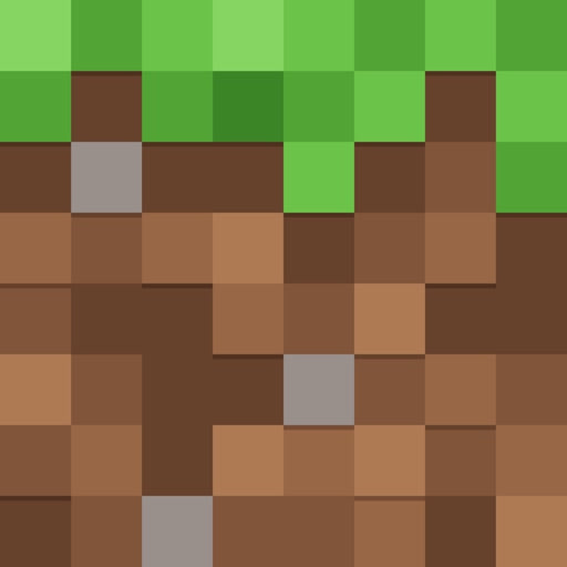 Hypixel Coins Minecraft