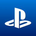 Abonnement PlayStation Plus Essential