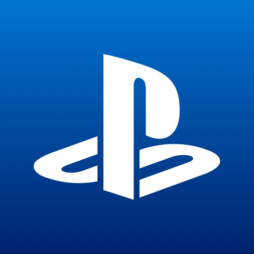 Abonnement PlayStation Plus Essential