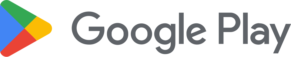 Carte cadeau Google Play