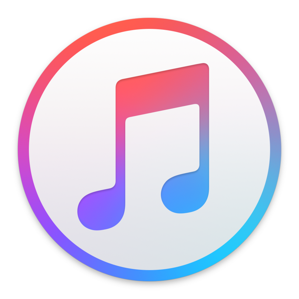 Carte cadeau Apple / iTunes