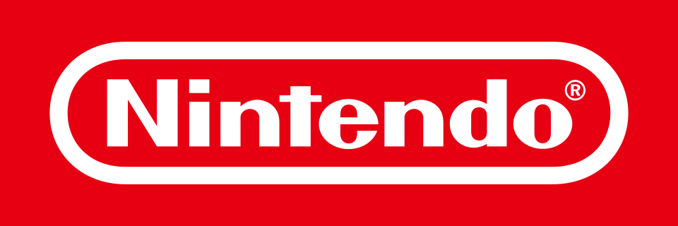Carte cadeau Nintendo eShop