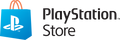 Carte cadeau PlayStation Store