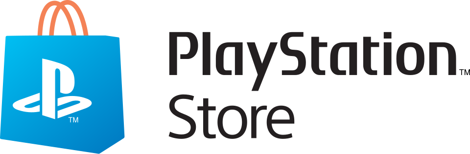 Carte cadeau PlayStation Store
