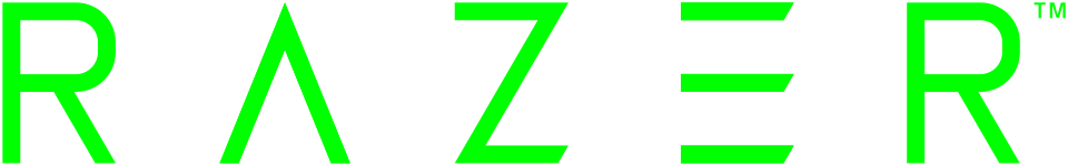 Carte Razer Gold