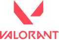 Valorant Points