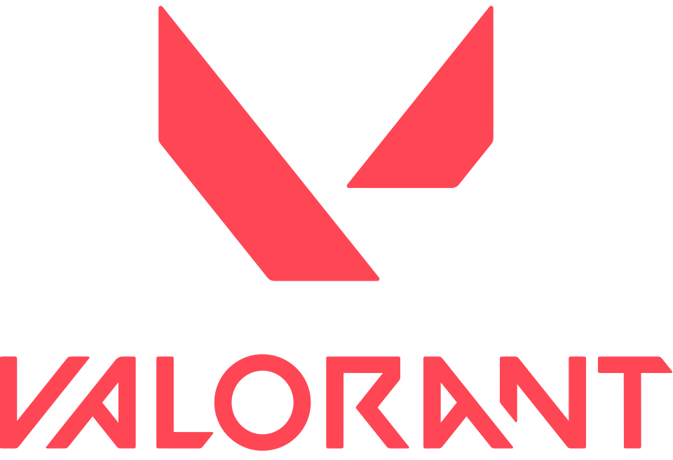 Valorant Points