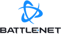Carte Blizzard Battle.net