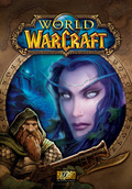 Temps de jeu World of Warcraft