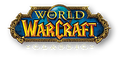 Or WoW: Classic Era