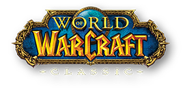 Or WoW: Classic Era