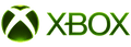 Carte cadeau Xbox