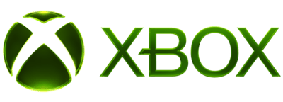 Carte cadeau Xbox