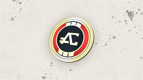 Apex Coins Apex Legends