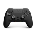 SCUF Envision Pro Noir
