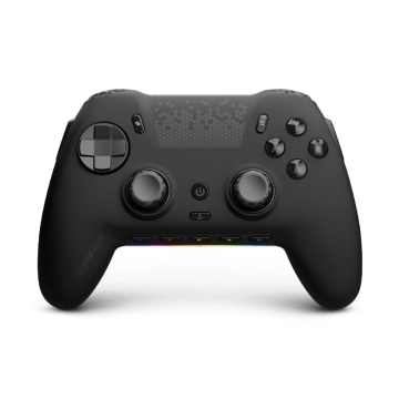 SCUF Envision Pro Noir