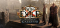 Orbes Divines Path of Exile