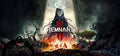 REMNANT II