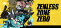 Monochromes Zenless Zone Zero
