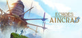 Echoes of Aincrad