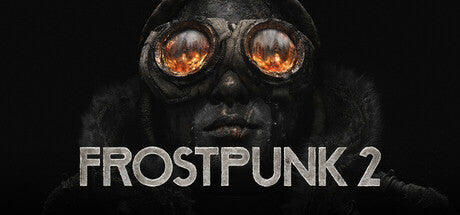 Frostpunk 2