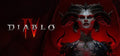 Or Diablo IV