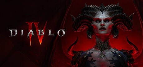 Or Diablo IV