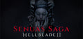 Hellblade II: Senua's Saga