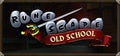Or Old School RuneScape