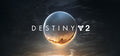 Silver Destiny 2