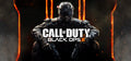 Call of Duty: Black Ops III