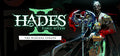 Hades II