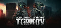 Roubles Escape from Tarkov