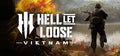 Hell Let Loose: Vietnam